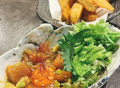 発酵料理 × クラフトビール FaNaKa　(東岡崎居酒屋): ゆみさんの2025年03月の1枚目の投稿写真