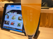 炭火焼鳥 しげ 知立店: ハチワレさんの2026年08月01日の2枚目の投稿写真