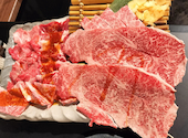 焼肉 牛王 伊丹店: ユウトンさんの2023年04月28日の1枚目の投稿写真