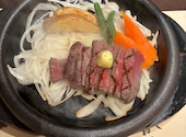三田屋本店 やすらぎの郷 大丸神戸店: もけさんの2026年05月06日の2枚目の投稿写真