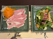 三田屋本店 やすらぎの郷 大丸神戸店: もけさんの2026年05月06日の3枚目の投稿写真