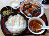 正楽園: asshuさんの2026年08月21日の1枚目の投稿写真