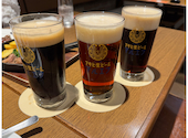 Beer Thirty ビア サーティ 京都三条河原町店: hidesanさんの2026年04月21日の3枚目の投稿写真