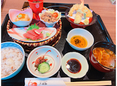 木曽路 多治見店: ゆっかさんの2026年05月23日の1枚目の投稿写真