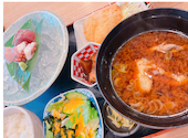 マルサ水産 多治見店: ゆっかさんの2026年05月15日の1枚目の投稿写真