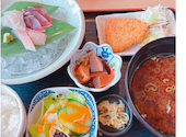 マルサ水産 多治見店: ゆっかさんの2026年09月11日の1枚目の投稿写真
