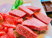 あみやき亭 羽島店: ゆっかさんの2026年04月23日の1枚目の投稿写真
