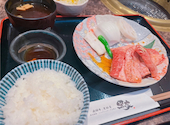黒家 上野町店: ゆっかさんの2026年05月23日の1枚目の投稿写真
