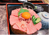 黒家 上野町店: ゆっかさんの2026年06月30日の1枚目の投稿写真