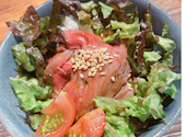 ALLEY CAT CAFE アリーキャットカフェ: ゆっかさんの2026年06月27日の1枚目の投稿写真