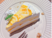 ALLEY CAT CAFE アリーキャットカフェ: ゆっかさんの2026年06月27日の2枚目の投稿写真