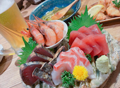日本酒食堂 hularito: ゆっかさんの2026年08月13日の1枚目の投稿写真