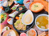 Smile Cafe ちいさなおうち: ゆっかさんの2026年04月23日の1枚目の投稿写真