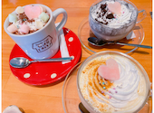 Smile Cafe ちいさなおうち: ゆっかさんの2026年04月23日の2枚目の投稿写真