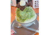 Smile Cafe ちいさなおうち: ゆっかさんの2026年08月13日の1枚目の投稿写真