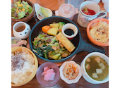 Smile Cafe ちいさなおうち: ゆっかさんの2026年08月13日の2枚目の投稿写真