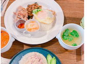 タイ料理カオニャオ: ゆっかさんの2026年04月21日の1枚目の投稿写真