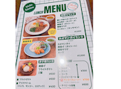 タイ料理カオニャオ: ゆっかさんの2026年04月21日の3枚目の投稿写真