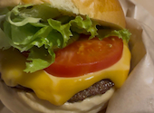 Grill×Burger&Craft Beer Nikanbashi Burger Bar: なびーさんの2026年08月08日の1枚目の投稿写真