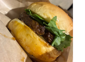 Grill×Burger&Craft Beer Nikanbashi Burger Bar: なびーさんの2026年08月08日の2枚目の投稿写真