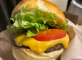 Grill×Burger&Craft Beer Nikanbashi Burger Bar: なびーさんの2026年08月08日の3枚目の投稿写真