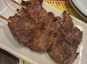 居酒屋 がほうじん: なびーさんの2026年05月03日の1枚目の投稿写真