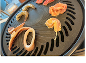 アートホテル 鹿児島 KAGOSHIMA BOLD KITCHEN: なびーさんの2026年06月24日の2枚目の投稿写真