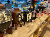 アートホテル 鹿児島 KAGOSHIMA BOLD KITCHEN: なびーさんの2026年06月24日の3枚目の投稿写真