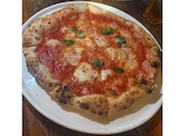 TRATTORIA Meli Melo トラットリア メリメロ: なびーさんの2026年06月24日の2枚目の投稿写真