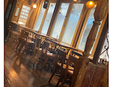 TRATTORIA Meli Melo トラットリア メリメロ: なびーさんの2026年06月24日の3枚目の投稿写真