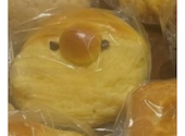 【予約はテイクアウトのみ】BAKERY FORT LEAF 2311: なびーさんの2026年05月13日の2枚目の投稿写真