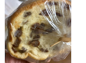 【予約はテイクアウトのみ】BAKERY FORT LEAF 2311: なびーさんの2026年07月23日の1枚目の投稿写真