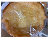 【予約はテイクアウトのみ】BAKERY FORT LEAF 2311: なびーさんの2026年07月23日の3枚目の投稿写真