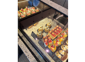 シェラトン鹿児島 カフェ ＆More by Sheraton: なびーさんの2026年05月16日の3枚目の投稿写真