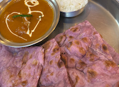 インド料理 ミラン オプシアミスミ店: なびーさんの2026年06月24日の3枚目の投稿写真