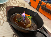 NEWプライベート個室 肉×チーズ MEAT CHEESE（ミートチーズ）天文館: なびーさんの2026年07月01日の2枚目の投稿写真