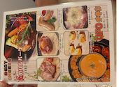 NEWプライベート個室 肉×チーズ MEAT CHEESE（ミートチーズ）天文館: なびーさんの2026年07月08日の2枚目の投稿写真