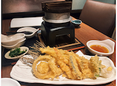 北海道 新宿西口店: マドカさんの2026年05月25日の2枚目の投稿写真