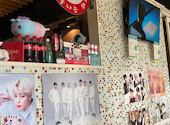 空とぶ豚 SEOUL KITCHEN: あいりきさんの2022年07月07日の2枚目の投稿写真