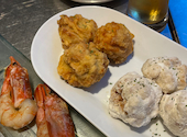 KOREAN DINING CHAYU チャユ 福岡店: あいりきさんの2023年03月11日の1枚目の投稿写真
