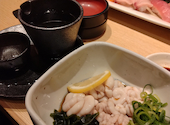 海鮮居酒屋 とも吉 京橋店: トミーさんの2026年01月02日の2枚目の投稿写真