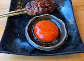YAKITORI&SAKE 鳥光國 府中ルシーニュ店: とりみさんの2026年04月12日の2枚目の投稿写真