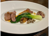 Dining かもめ: YUさんの2025年11月02日の1枚目の投稿写真