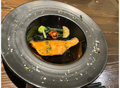 Dining かもめ: YUさんの2025年11月02日の2枚目の投稿写真