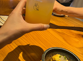 居酒屋 nikuya USAGI: YUさんの2026年06月27日の1枚目の投稿写真