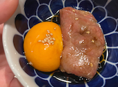 伊勢舌: YUさんの2026年06月07日の1枚目の投稿写真