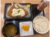 魚民 金町北口駅前店: BUKOさんの2026年09月08日の1枚目の投稿写真