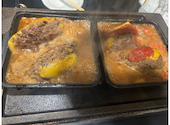 大衆焼肉こじま 金町店: BUKOさんの2026年09月06日の1枚目の投稿写真