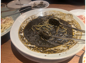 Italian Kitchen VANSAN金町店: BUKOさんの2026年05月10日の1枚目の投稿写真