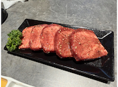 本格焼肉 ゲン 仙台国分町店: ヒデさんの2026年06月21日の1枚目の投稿写真